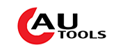 Autools